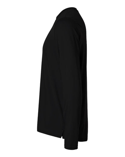 Under Armour - Men's Team Vanish Long Sleeve T-Shirt - 6014166 - MAD Merch USA