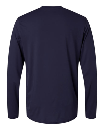 Under Armour - Men's Team Vanish Long Sleeve T-Shirt - 6014166 - MAD Merch USA