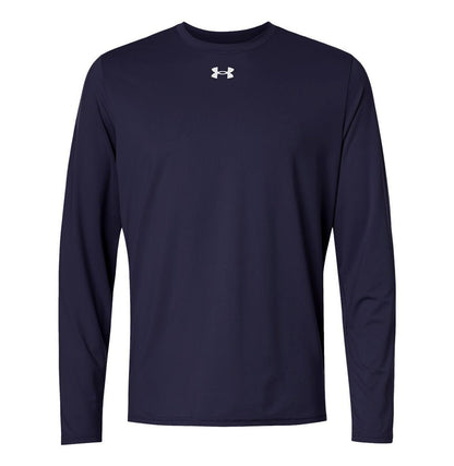 Under Armour - Men's Team Vanish Long Sleeve T-Shirt - 6014166 - MAD Merch USA