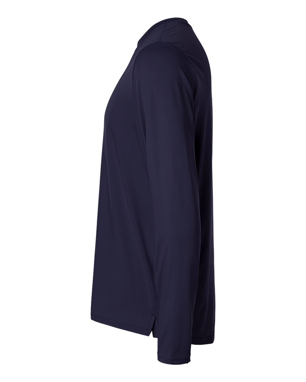 Under Armour - Men's Team Vanish Long Sleeve T-Shirt - 6014166 - MAD Merch USA