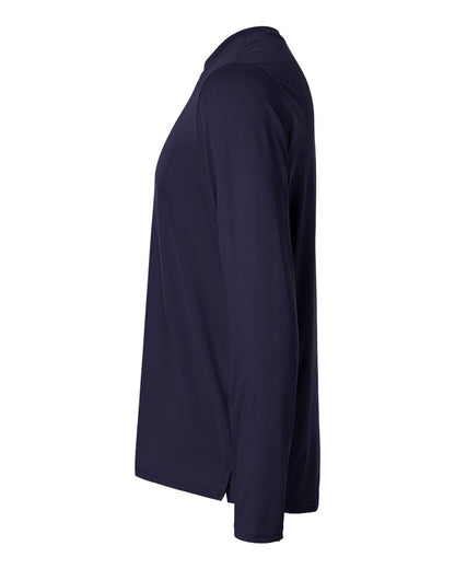 Under Armour - Men's Team Vanish Long Sleeve T-Shirt - 6014166 - MAD Merch USA