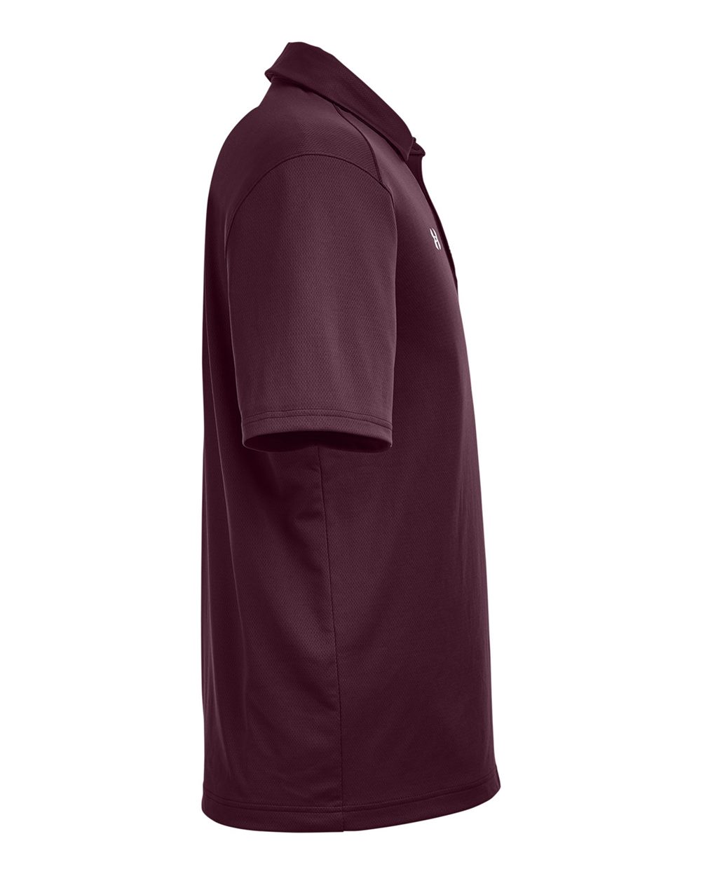 Under Armour - Men's Tech™ Polo - 1370399 - MAD Merch USA