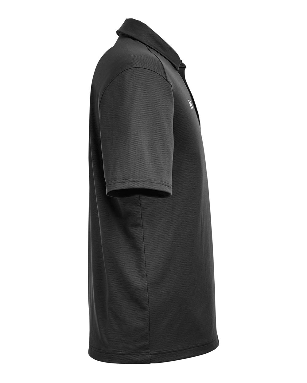 Under Armour - Men's Tech™ Polo - 1370399 - MAD Merch USA