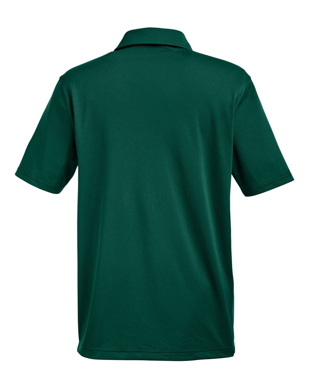 Under Armour - Men's Tech™ Polo - 1370399 - MAD Merch USA
