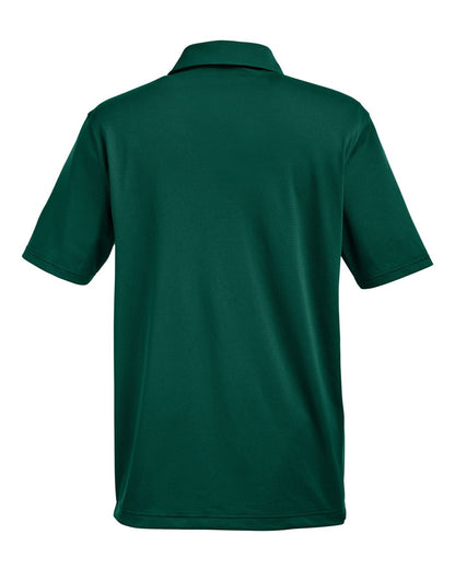 Under Armour - Men's Tech™ Polo - 1370399 - MAD Merch USA