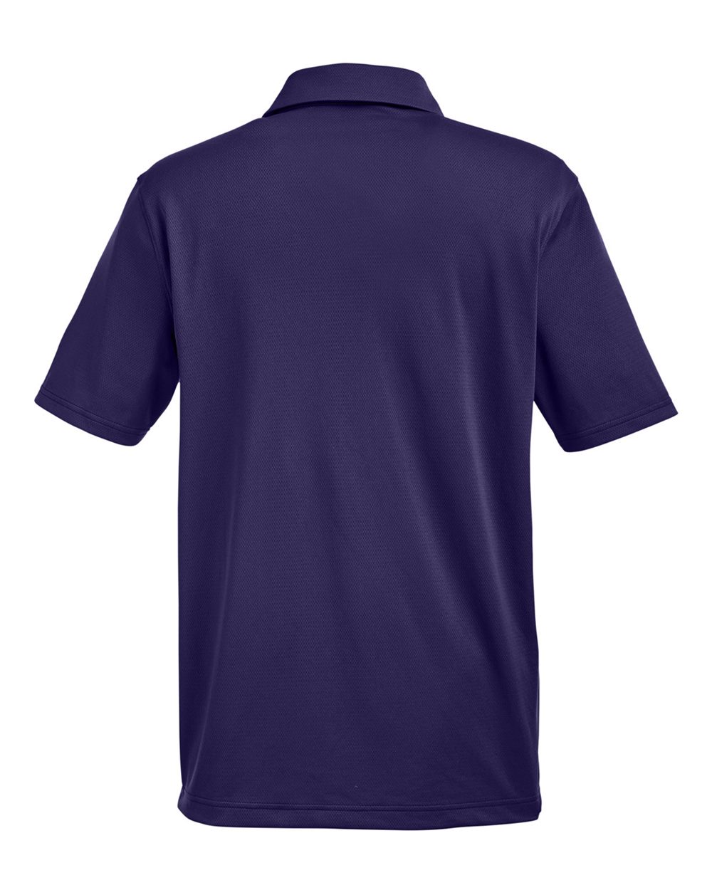 Under Armour - Men's Tech™ Polo - 1370399 - MAD Merch USA
