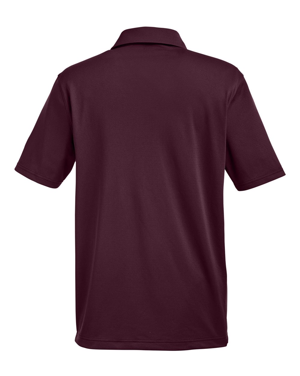 Under Armour - Men's Tech™ Polo - 1370399 - MAD Merch USA