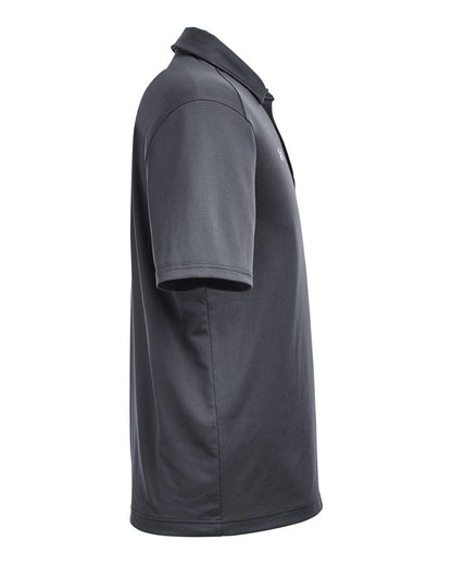 Under Armour - Men's Tech™ Polo - 1370399 - MAD Merch USA
