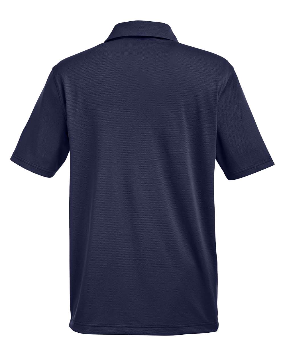 Under Armour - Men's Tech™ Polo - 1370399 - MAD Merch USA