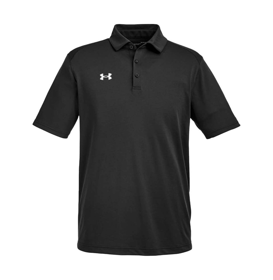 Under Armour - Men's Tech™ Polo - 1370399 - MAD Merch USA