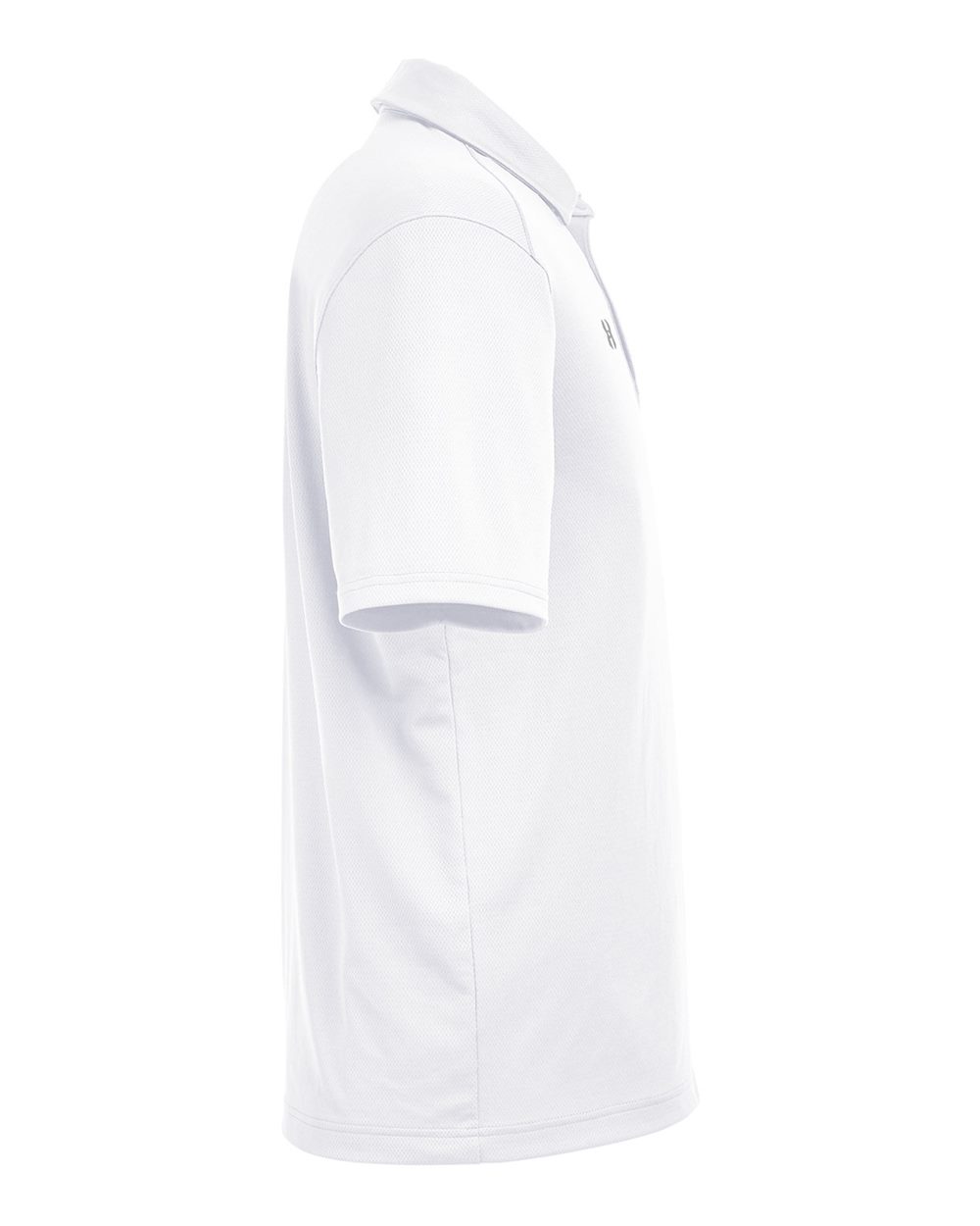 Under Armour - Men's Tech™ Polo - 1370399 - MAD Merch USA