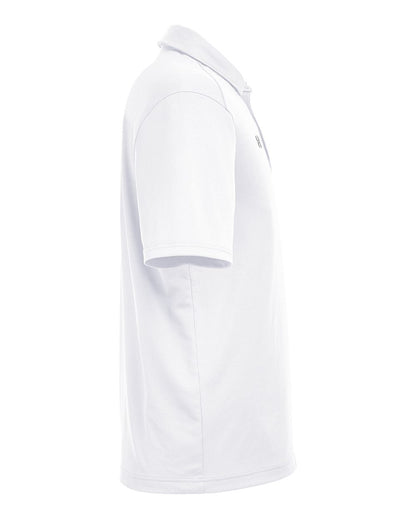 Under Armour - Men's Tech™ Polo - 1370399 - MAD Merch USA