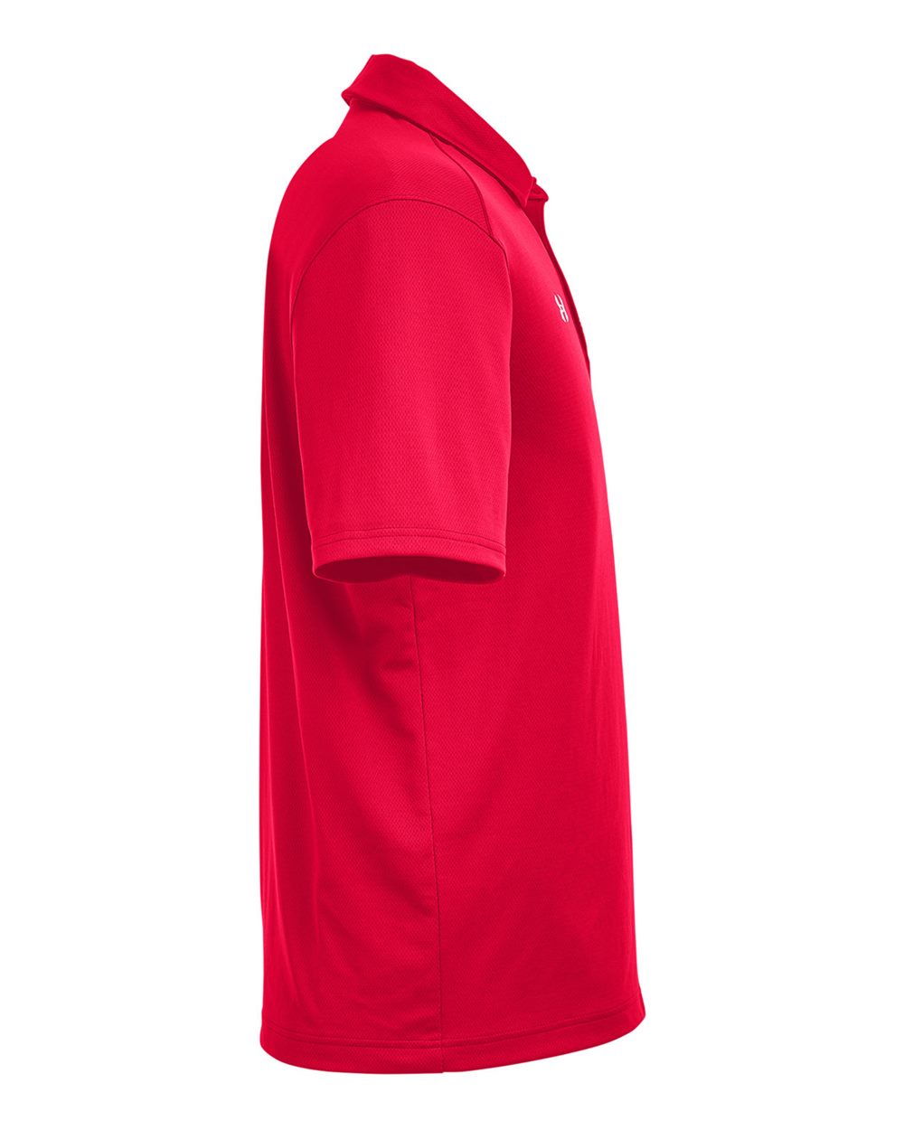 Under Armour - Men's Tech™ Polo - 1370399 - MAD Merch USA
