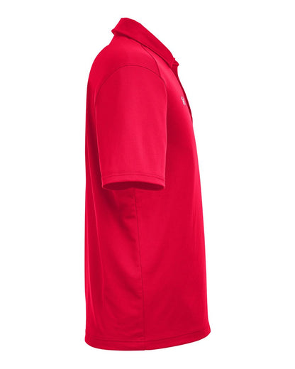 Under Armour - Men's Tech™ Polo - 1370399 - MAD Merch USA