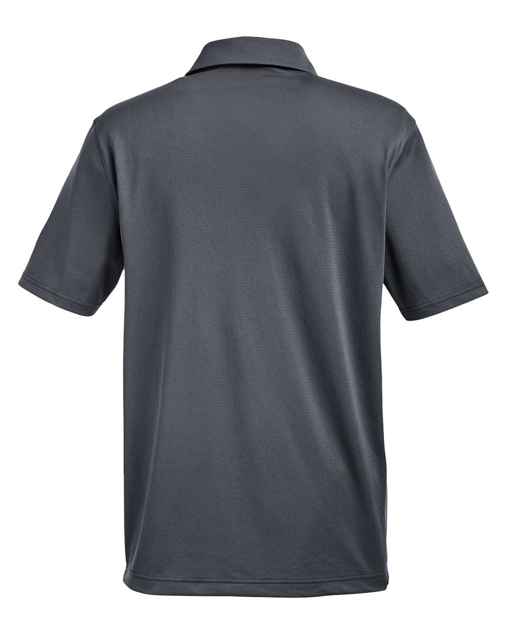 Under Armour - Men's Tech™ Polo - 1370399 - MAD Merch USA