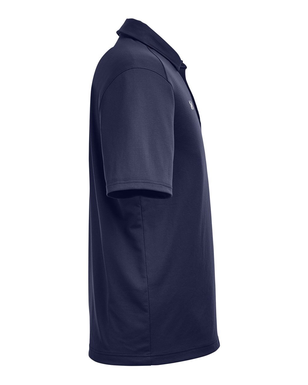 Under Armour - Men's Tech™ Polo - 1370399 - MAD Merch USA