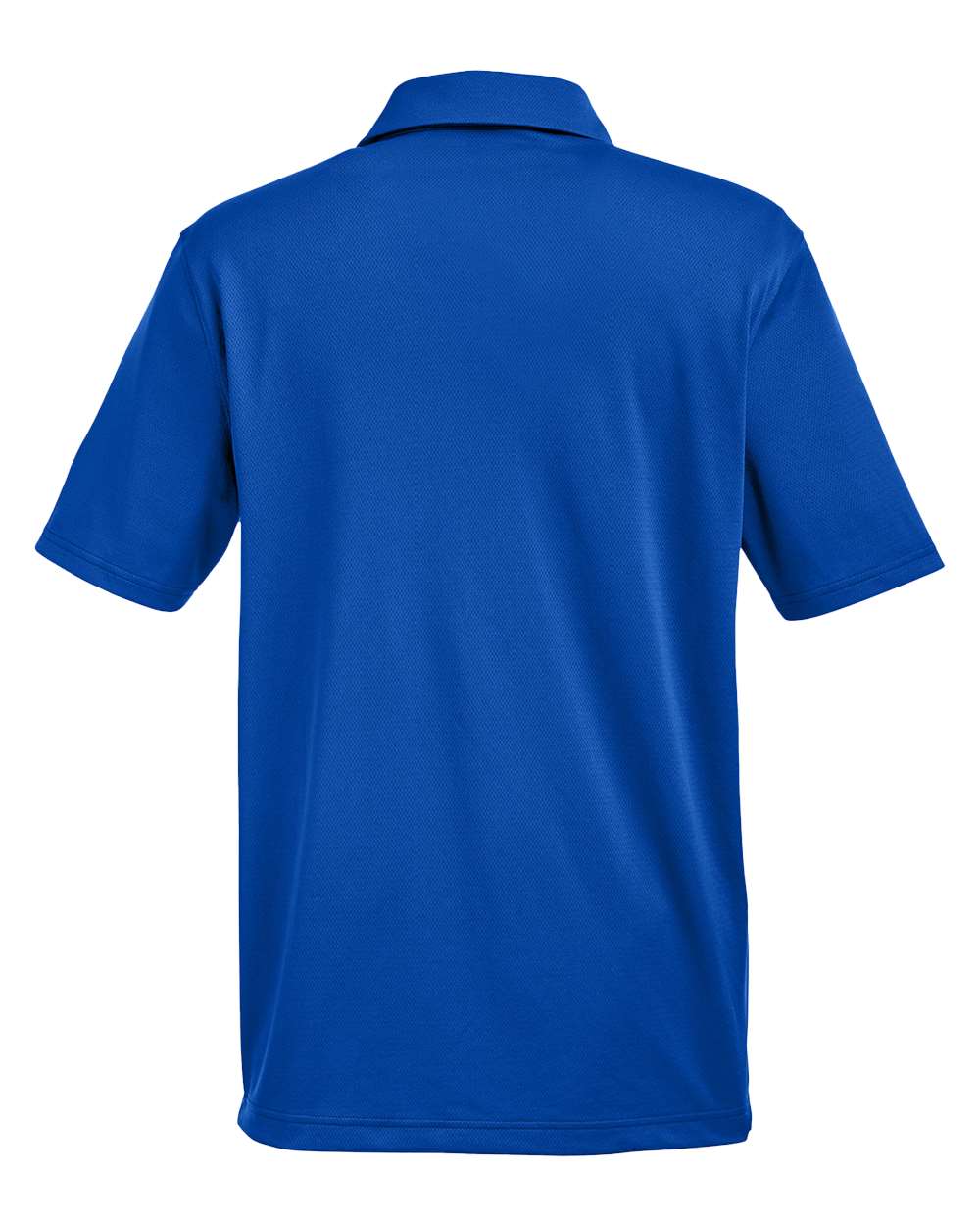 Under Armour - Men's Tech™ Polo - 1370399 - MAD Merch USA