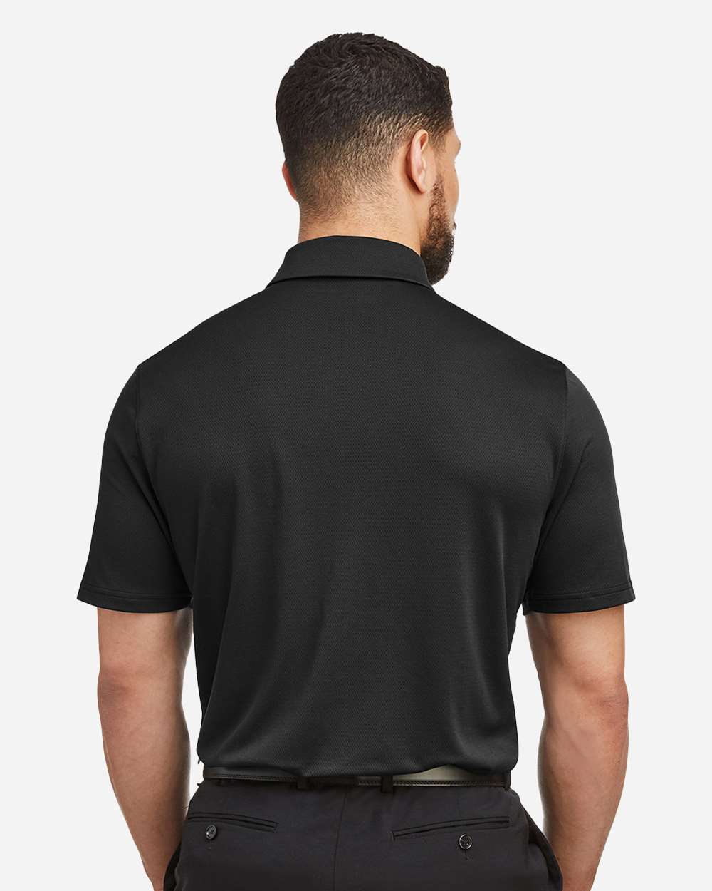 Under Armour - Men's Tech™ Polo - 1370399 - MAD Merch USA