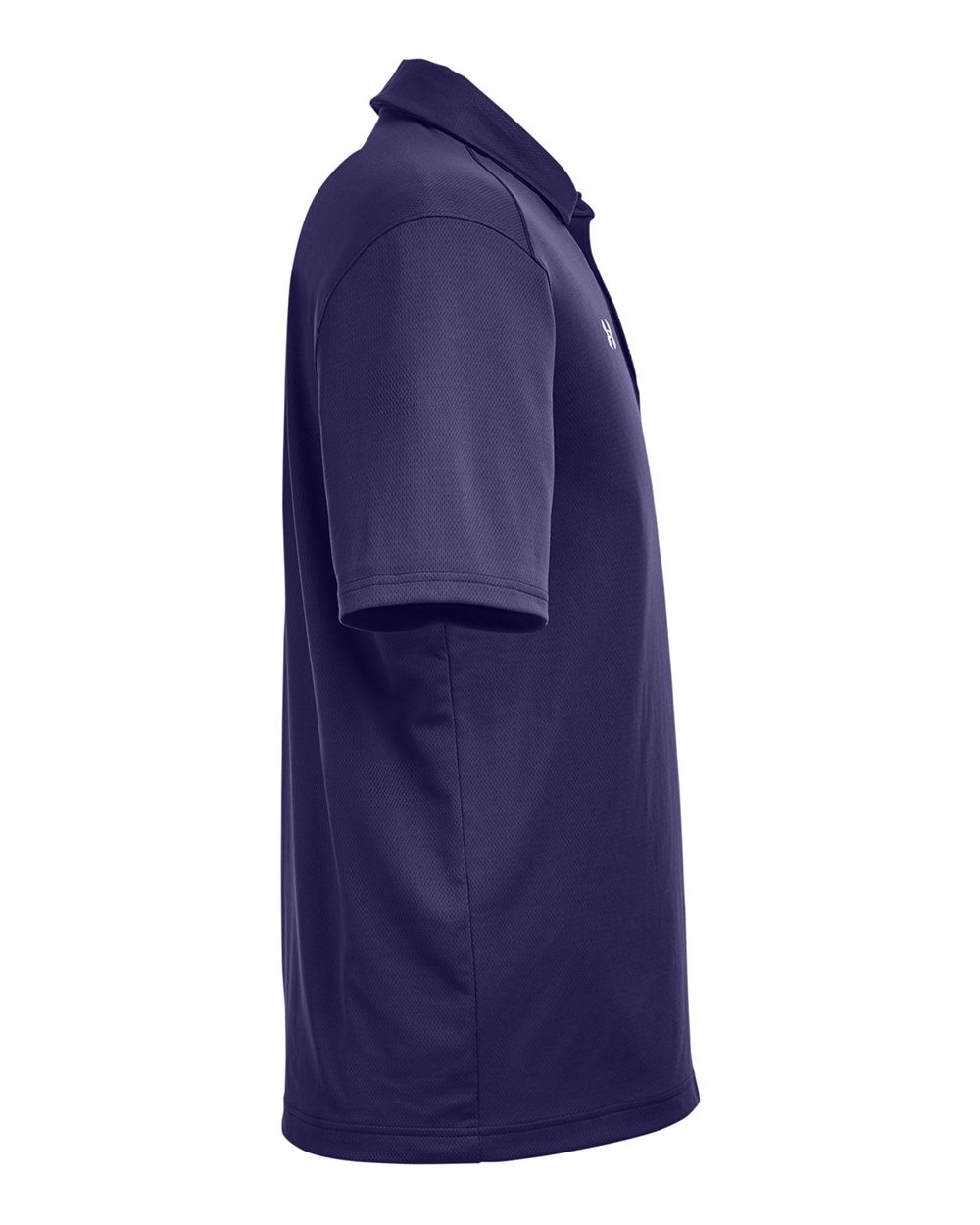 Under Armour - Men's Tech™ Polo - 1370399 - MAD Merch USA
