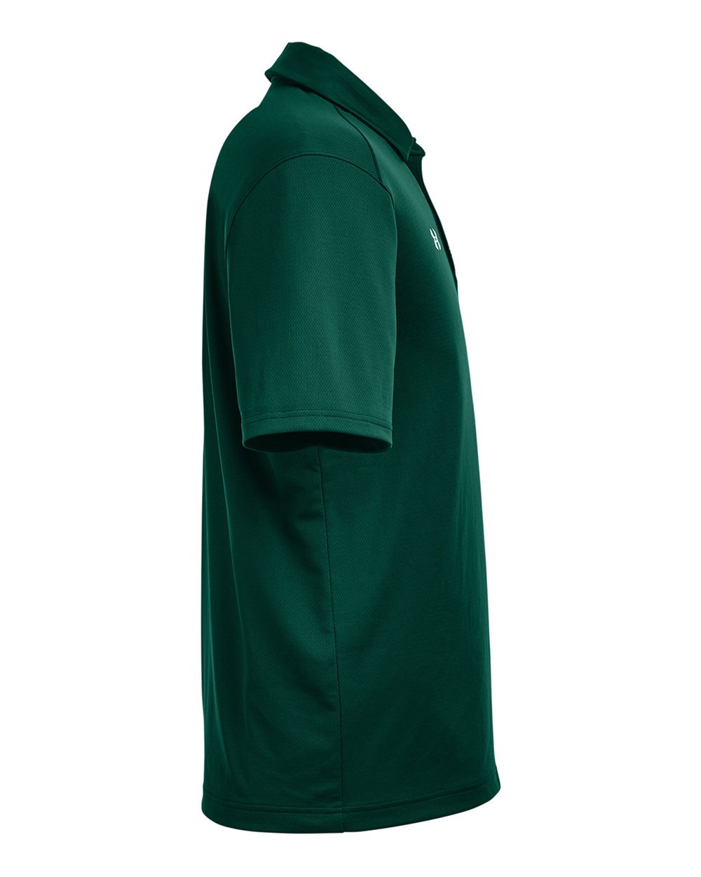 Under Armour - Men's Tech™ Polo - 1370399 - MAD Merch USA