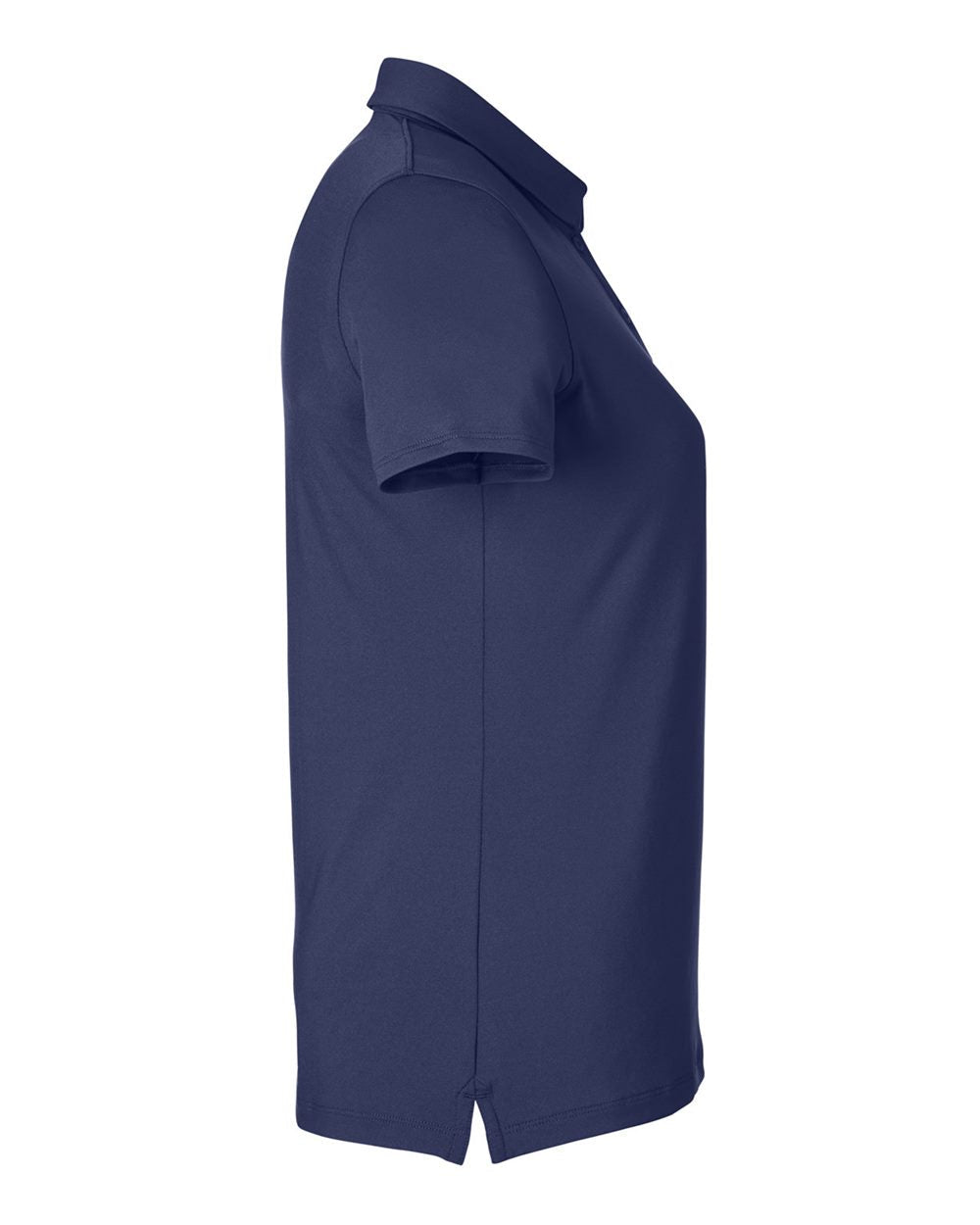 Under Armour - Women's Recycled Polo - 1385910 - MAD Merch USA