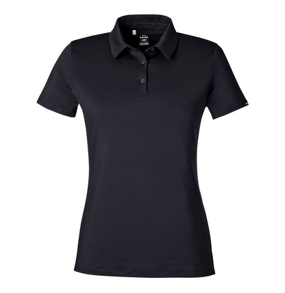 Under Armour - Women's Recycled Polo - 1385910 - MAD Merch USA