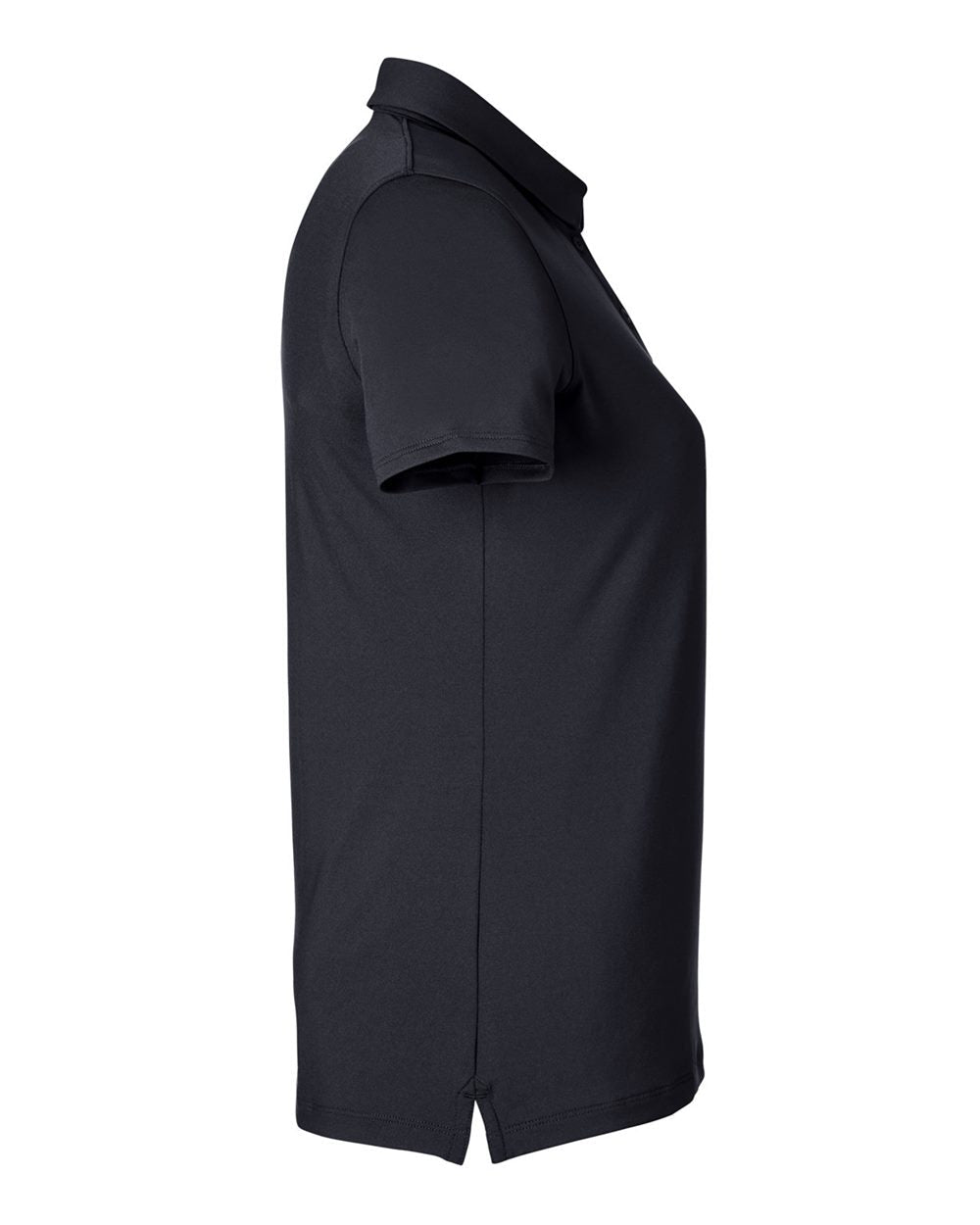 Under Armour - Women's Recycled Polo - 1385910 - MAD Merch USA
