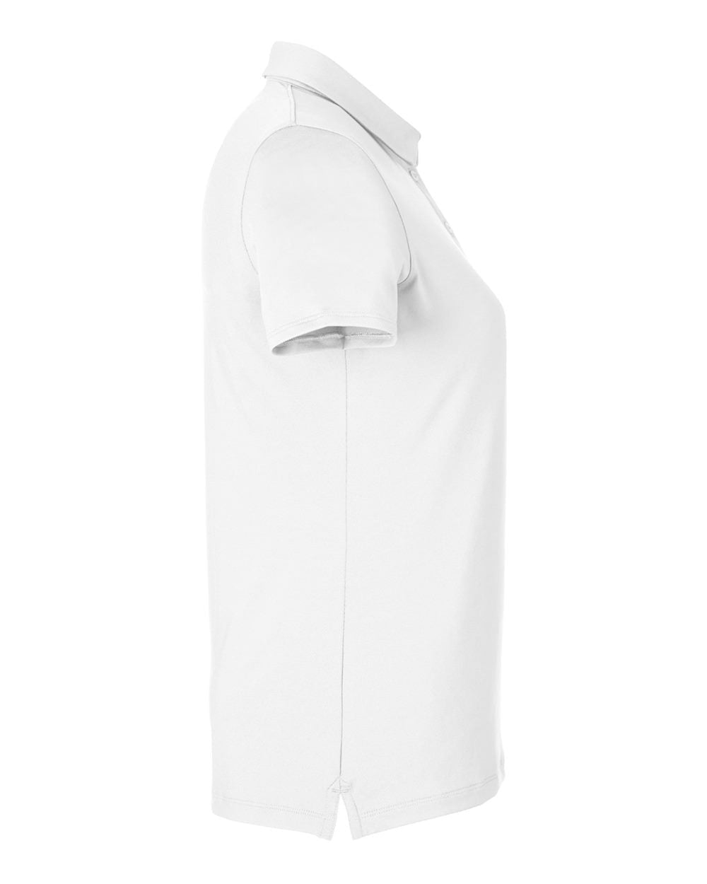 Under Armour - Women's Recycled Polo - 1385910 - MAD Merch USA