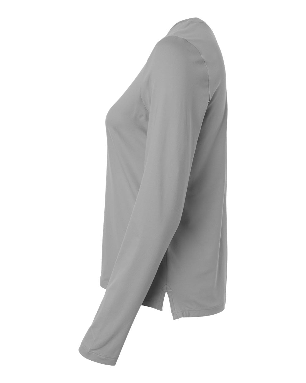 Under Armour - Women's Team Vanish Long Sleeve T-Shirt - 6014457 - MAD Merch USA