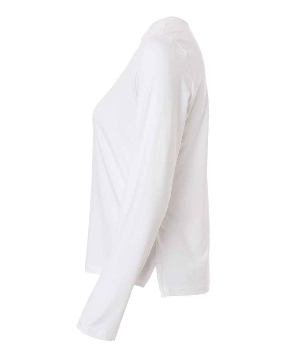 Under Armour - Women's Team Vanish Long Sleeve T-Shirt - 6014457 - MAD Merch USA