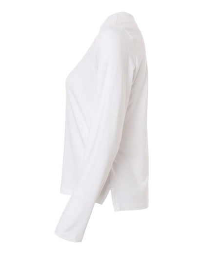 Under Armour - Women's Team Vanish Long Sleeve T-Shirt - 6014457 - MAD Merch USA