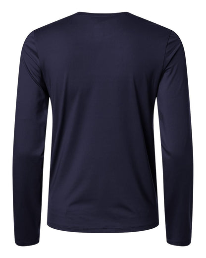 Under Armour - Women's Team Vanish Long Sleeve T-Shirt - 6014457 - MAD Merch USA