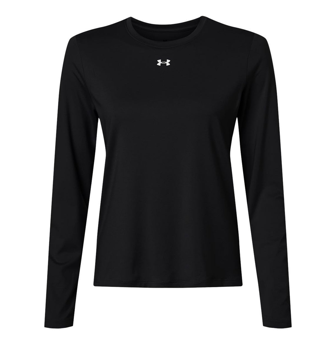 Under Armour - Women's Team Vanish Long Sleeve T-Shirt - 6014457 - MAD Merch USA