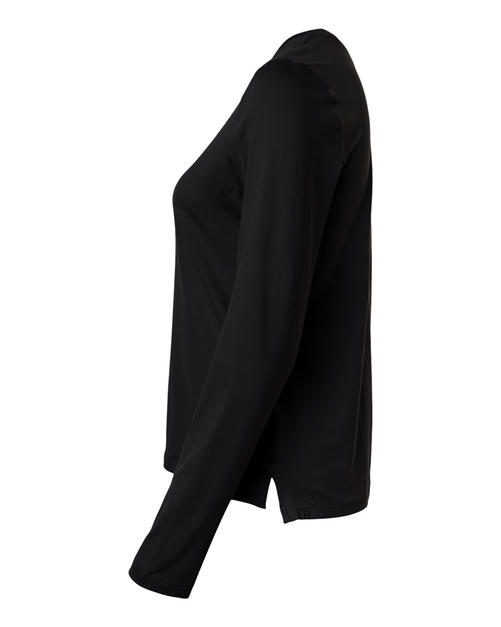 Under Armour - Women's Team Vanish Long Sleeve T-Shirt - 6014457 - MAD Merch USA