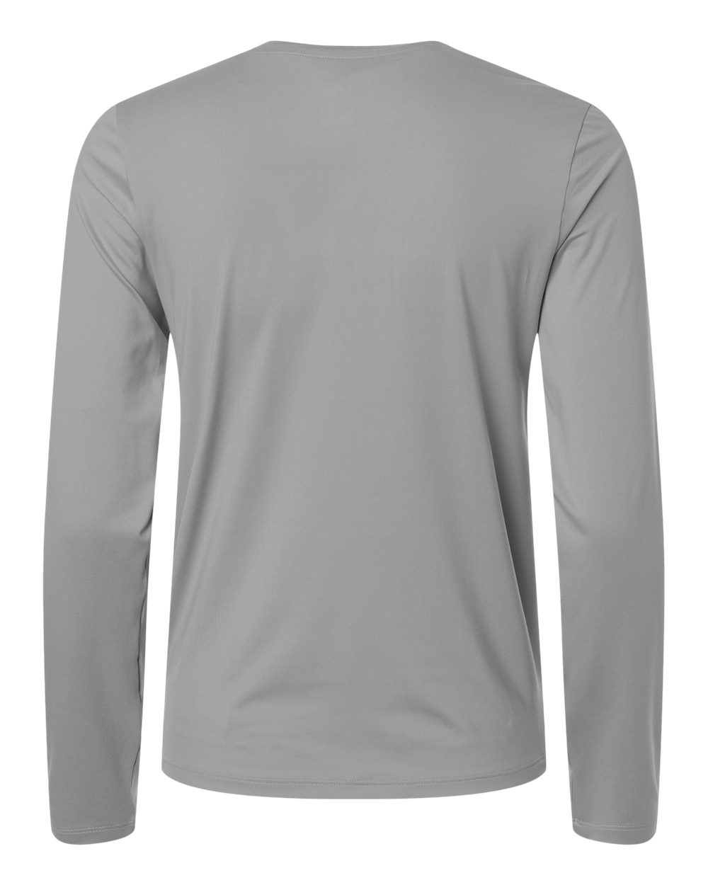 Under Armour - Women's Team Vanish Long Sleeve T-Shirt - 6014457 - MAD Merch USA