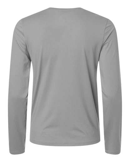 Under Armour - Women's Team Vanish Long Sleeve T-Shirt - 6014457 - MAD Merch USA