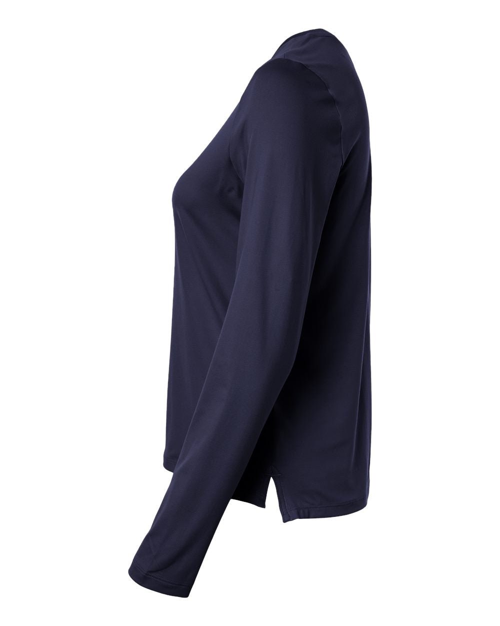 Under Armour - Women's Team Vanish Long Sleeve T-Shirt - 6014457 - MAD Merch USA