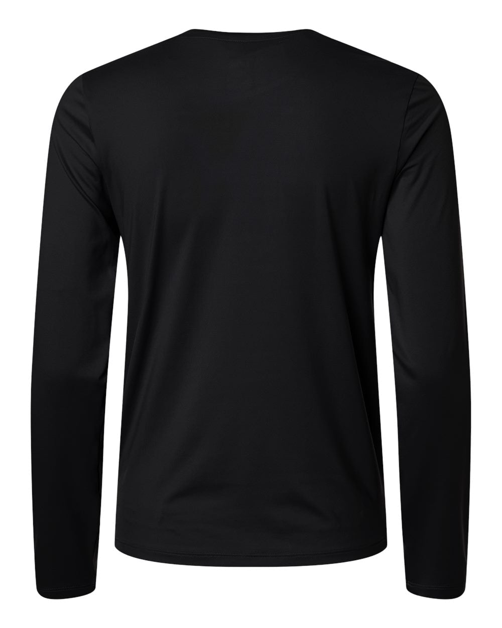 Under Armour - Women's Team Vanish Long Sleeve T-Shirt - 6014457 - MAD Merch USA