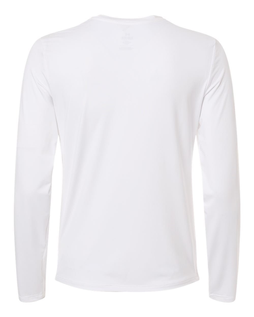 Under Armour - Women's Team Vanish Long Sleeve T-Shirt - 6014457 - MAD Merch USA