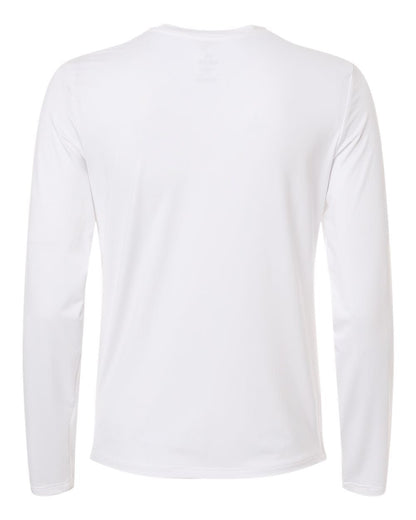 Under Armour - Women's Team Vanish Long Sleeve T-Shirt - 6014457 - MAD Merch USA