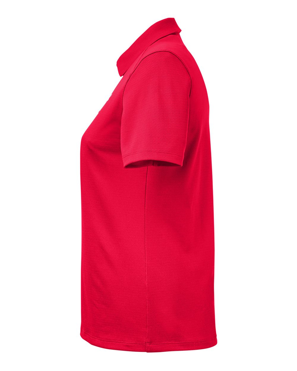 Under Armour - Women's Tech™ Polo - 1370431 - MAD Merch USA