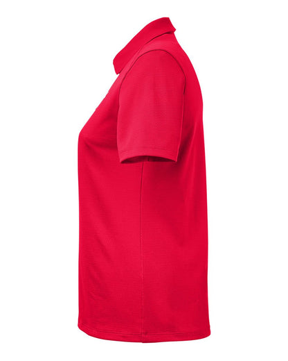 Under Armour - Women's Tech™ Polo - 1370431 - MAD Merch USA