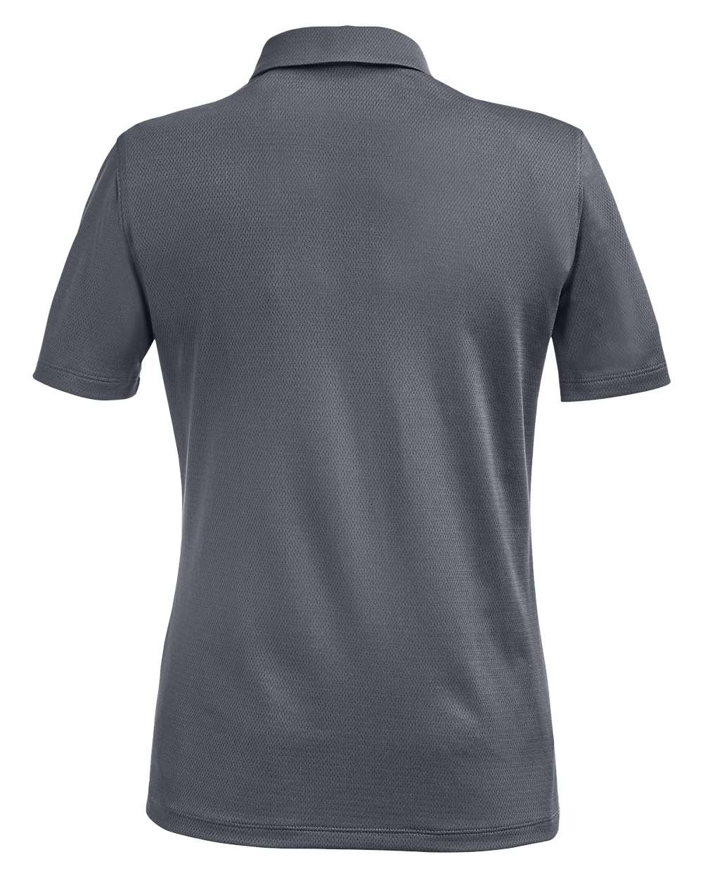 Under Armour - Women's Tech™ Polo - 1370431 - MAD Merch USA