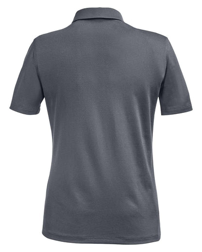 Under Armour - Women's Tech™ Polo - 1370431 - MAD Merch USA