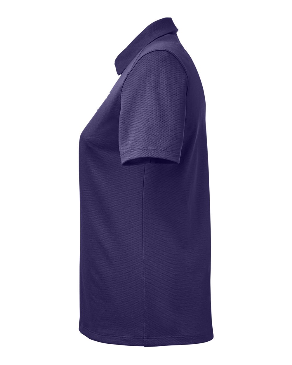 Under Armour - Women's Tech™ Polo - 1370431 - MAD Merch USA