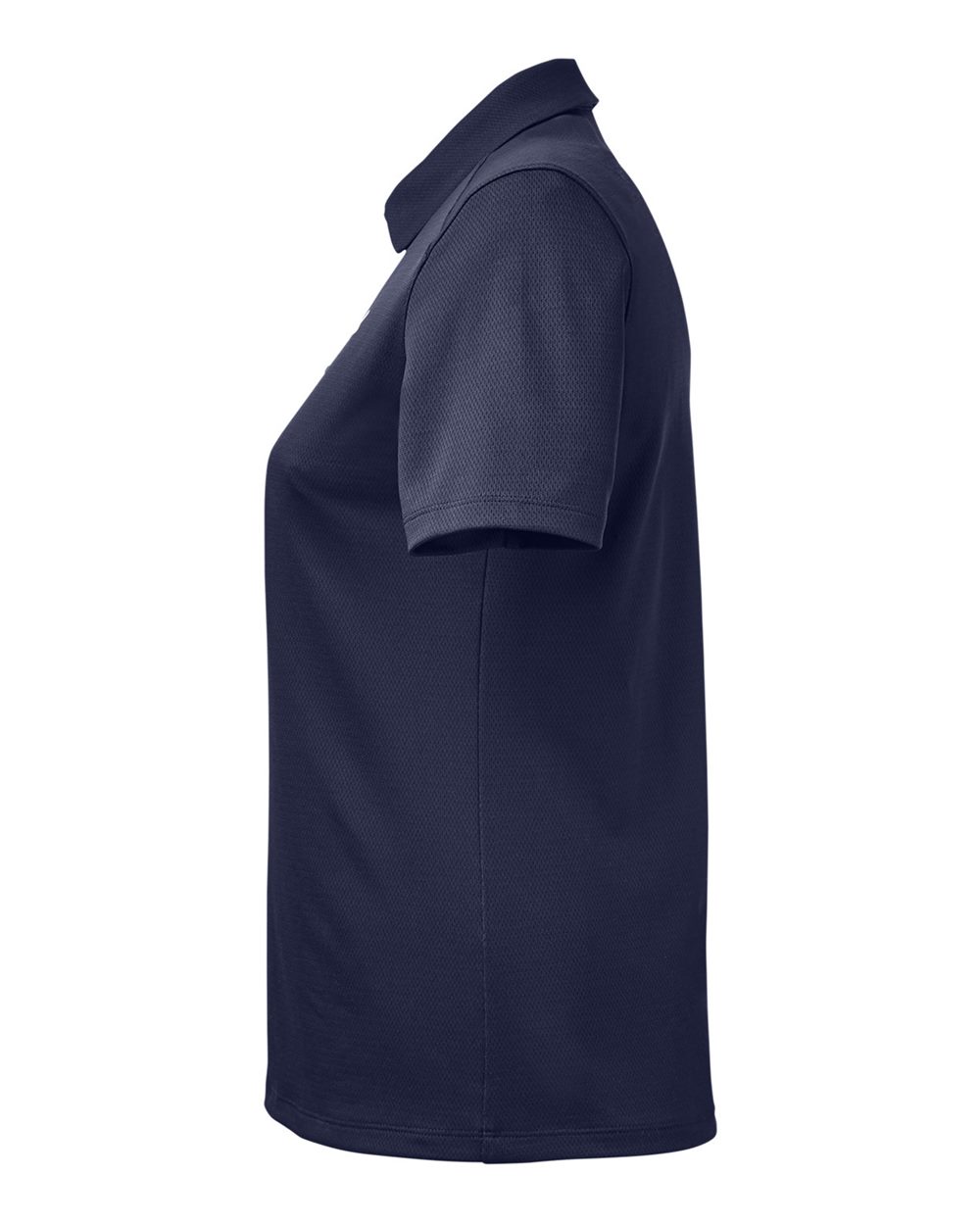 Under Armour - Women's Tech™ Polo - 1370431 - MAD Merch USA