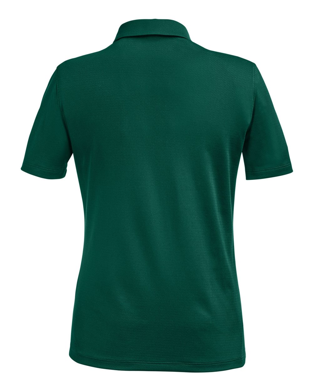 Under Armour - Women's Tech™ Polo - 1370431 - MAD Merch USA