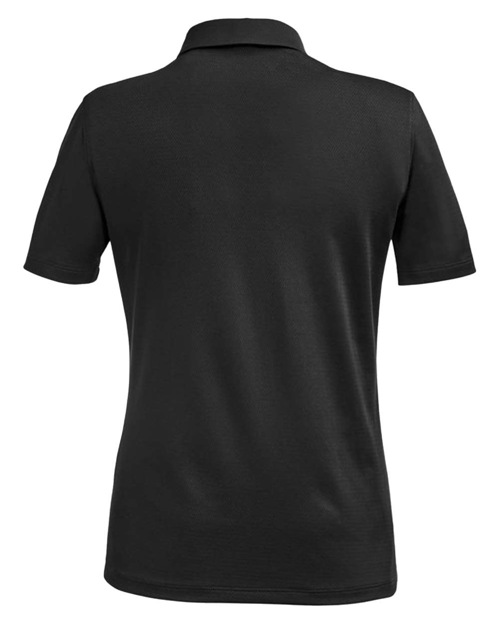 Under Armour - Women's Tech™ Polo - 1370431 - MAD Merch USA