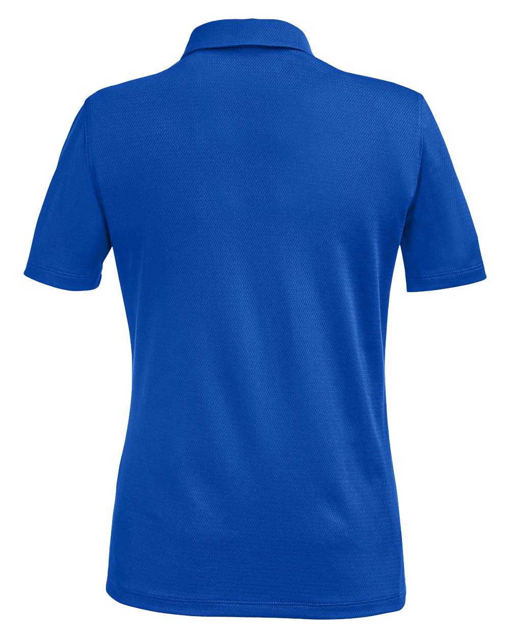 Under Armour - Women's Tech™ Polo - 1370431 - MAD Merch USA