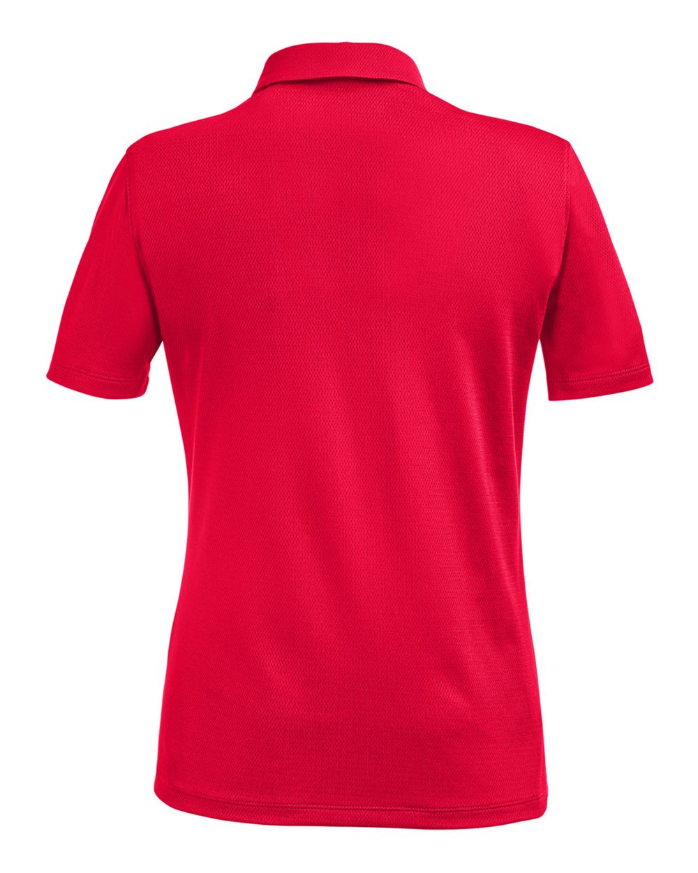 Under Armour - Women's Tech™ Polo - 1370431 - MAD Merch USA